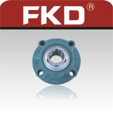 Lagerblokk/Block Bearings/Mounted Bearings (UCFC209 UCFC209-26 209-27 209-28)